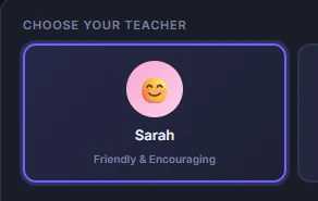 EduChat Preview